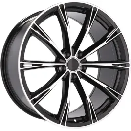 4x-felgi-flow-forming-18-m-in-do-audi-abt-a3-a5-a4-b6-b7-b8-b9-a6-c6-c7-c8