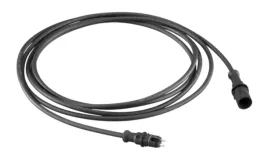wabco-kabel-polaczeniowy-czujnika-abs-przedluzka-3-m