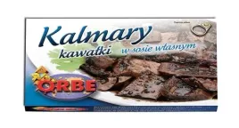 kalmary-kawalki-w-sosie-wlasnym-orbe-120ml