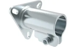 wspornik-rury-blotnika-nadkola-fi42-100