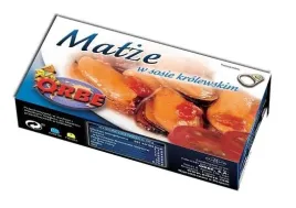 malze-w-sosie-krolewskim-orbe-120ml