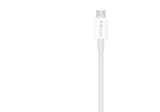 jellico-kabel-b1-micro-usb-3-1a-1m-bialy-stan-nowy