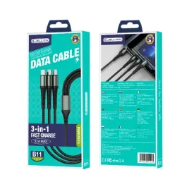 jellico-kabel-b11-3w1-3-1a-1-2m-czarny