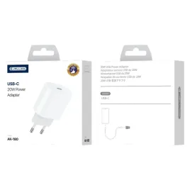 jellico-ladowarka-sieciowa-ak180-pd-20w-1xusb-c-bialy