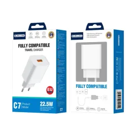 jellico-ladowarka-sieciowa-c7-22-5w-1xusb-qc3-0-bialy