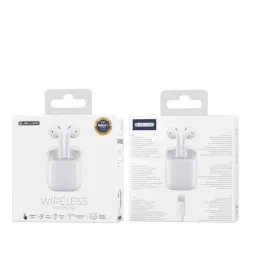 jellico-sluchawki-bezprzewodowe-airblue-c-bialy