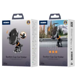 jellico-uchwyt-samochodowy-grawitacyjny-ph9-czarny