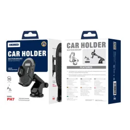 jellico-uchwyt-samochodowy-grawitacyjny-ph7-czarny