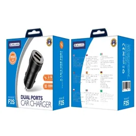 jellico-ladowarka-samochodowa-f2s-3-1a-18w-2xusb-czarny