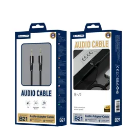 jellico-kabel-b21-jack-3-5mm-jack-3-5mm-1-2m-czarny