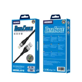 jellico-kabel-b16-lightning-3-1a-1m-czarny