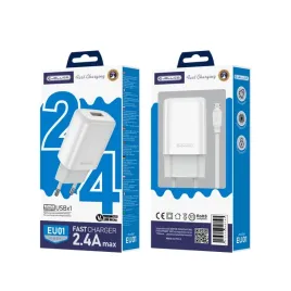 jellico-ladowarka-sieciowa-eu01-2-4a-12w-1xusb-kabel-micro-bialy
