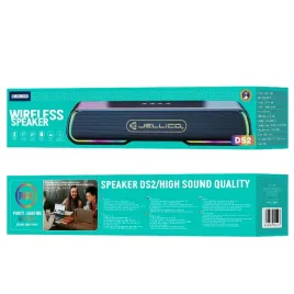 jellico-glosnik-bezprzewodowy-ds2-czarny