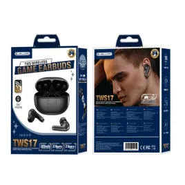 jellico-sluchawki-bezprzewodowe-tws17-czarny