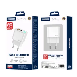 jellico-ladowarka-sieciowa-eu11-pd-20w-1xusb-c-1xusb-qc3-0-bialy