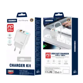 jellico-ladowarka-sieciowa-eu11-pd-20w-1xusb-c-1xusb-qc3-0-kabel-usb-c