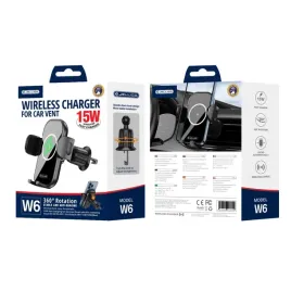 jellico-uchwyt-samochodowy-z-ladowaniem-bezprzewodowym-w6-15w-czarny