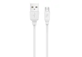 jellico-kabel-b15-micro-3-1a-1m-bialy-stan-nowy