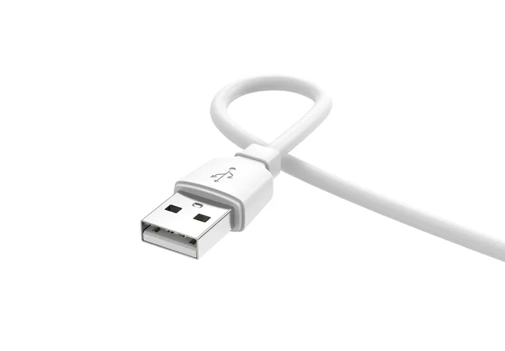 jellico-kabel-b15-micro-3-1a-1m-bialy-kod-producenta-6974929202224