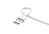 jellico-kabel-b15-micro-3-1a-1m-bialy-kod-producenta-6974929202224