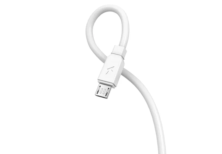 jellico-kabel-b15-micro-3-1a-1m-bialy-producent-jellico