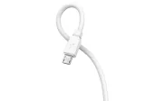 jellico-kabel-b15-micro-3-1a-1m-bialy-producent-jellico
