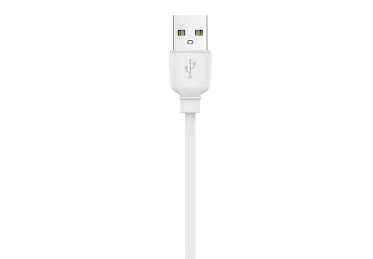 jellico-kabel-b15-micro-3-1a-1m-bialy-stan-nowy-kod-producenta-6974929202224