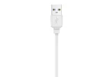 jellico-kabel-b15-micro-3-1a-1m-bialy-stan-nowy-kod-producenta-6974929202224