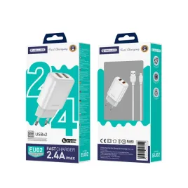 jellico-ladowarka-sieciowa-eu02-2-4a-12w-2xusb-kabel-micro-bialy