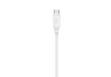 jellico-kabel-b15-micro-3-1a-1m-bialy-stan-nowy-producent-jellico