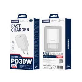 jellico-ladowarka-sieciowa-eu53-pd-30w-1xusb-c-bialy