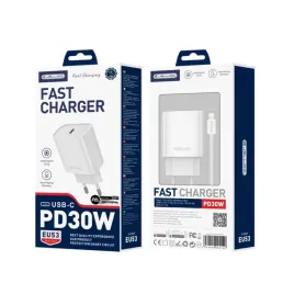 jellico-ladowarka-sieciowa-eu53-pd-30w-1xusb-c-kabel-usb-c-lightning-bi