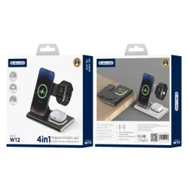 jellico-ladowarka-bezprzewodowa-3w1-w12-15w-czarny