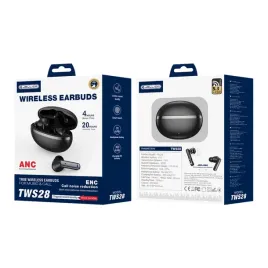 jellico-sluchawki-bezprzewodowe-anc-enc-tws28-czarny