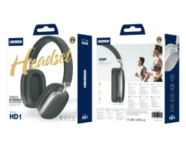 jellico-sluchawki-bezprzewodowe-nauszne-hd1-czarny