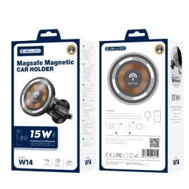 jellico-uchwyt-samochodowy-magsafe-z-ladowaniem-bezprzewodowym-w14-15w-czar