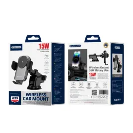 jellico-uchwyt-samochodowy-z-ladowaniem-bezprzewodowym-w19-15w-czarny