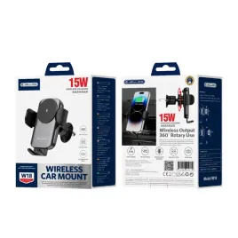 jellico-uchwyt-samochodowy-z-ladowaniem-bezprzewodowym-w18-15w-czarny