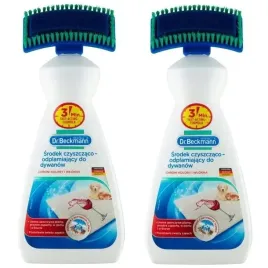 dr-beckamnn-srodek-do-czyszczenia-dywanow-2-sztuk