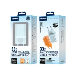 jellico-ladowarka-sieciowa-eu55-gan-pd-33w-1xusb-c-1xusb-qc3-0-niebieski