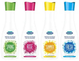perfumy-do-prania-zapach-do-suszarek-dr-beckmann