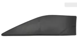 iveco-daily-vi-03-14-04-19-listwa-nadwozia-na-blotnik-przod-prawa