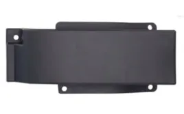 iveco-daily-vi-03-14-04-19-listwa-nadwozia-bok-prawa