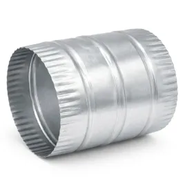 zlaczka-do-rur-aluminiowych-ocynkowana-fi115