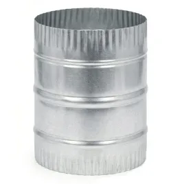 zlaczka-do-rur-aluminiowych-ocynkowana-fi125