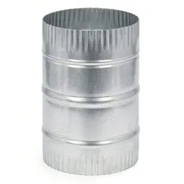 zlaczka-do-rur-aluminiowych-ocynkowana-fi-80