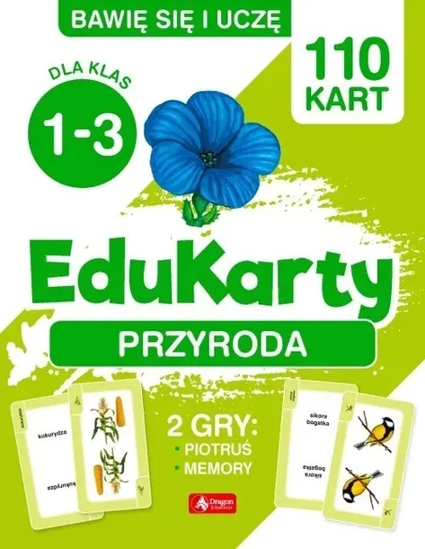 edukarty-przyroda