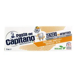 pasta-del-capitano-zenzero-pasta-do-zebow-z-ekstraktem-z-imbiru-ze-srodki