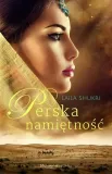 perska-namietnosc