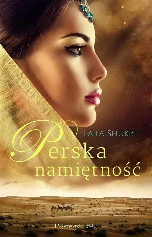 perska-namietnosc